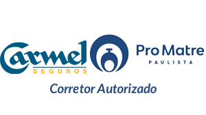 Planos de saúde — Hospital Pro Matre